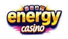 Logo energy--casino.net